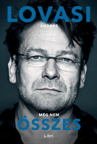 borító: Még nem összes>