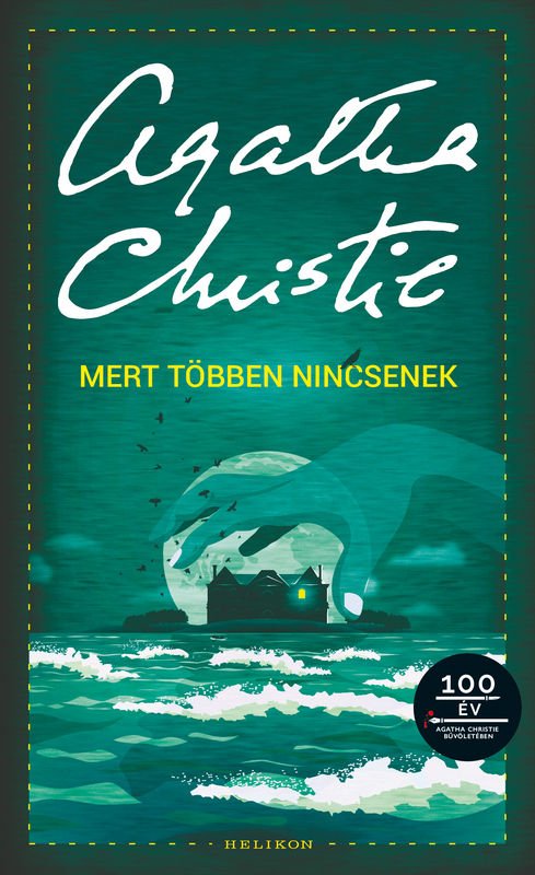 borító: Mert többen nincsenek>