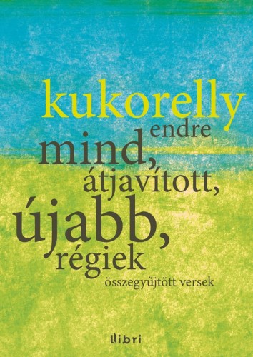 borító: Mind, átjavított, újabb, régiek>
