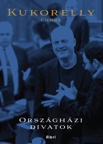 borító: Országházi divatok>
