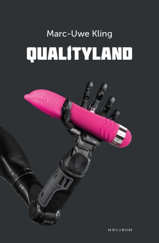 borító: QualityLand>