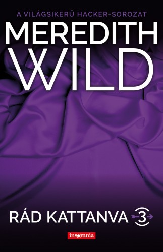 borító: Rád kattanva 3.>