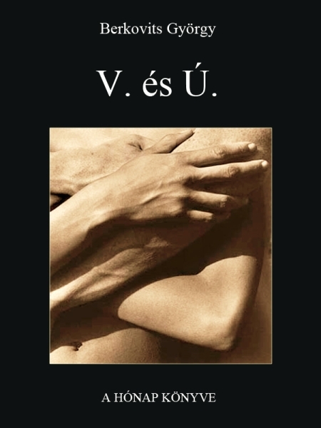 borító: V. és U.>