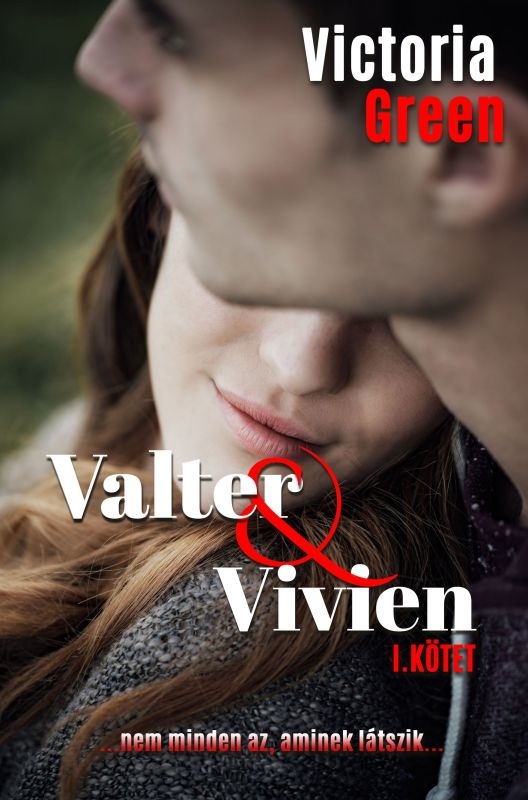 Kép: Valter és Vivien I.
