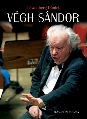 borító: Végh Sándor>