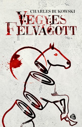 borító: Vegyes felvágott>