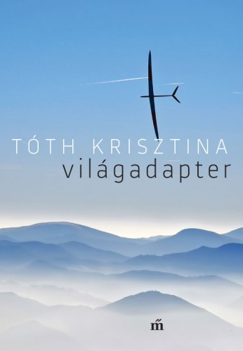 borító: Világadapter>