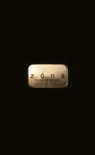 borító: Zóna>